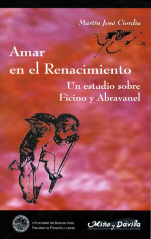 Amar en el Renacimiento