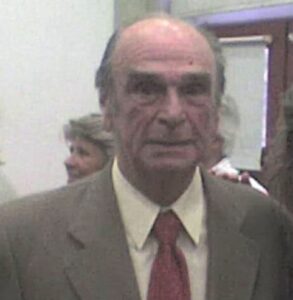 Enrique Di Carlo Enrique Di Carlo