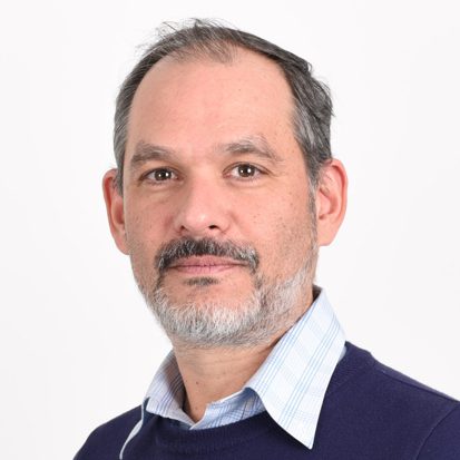 Diego Aufiero Miño y Davila