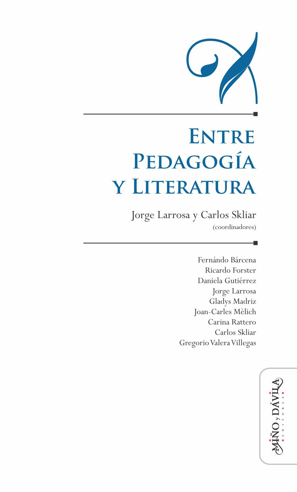 Entre pedagogía y literatura_1600