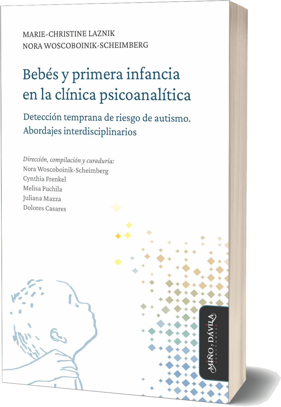 Educación centrada en el mundo