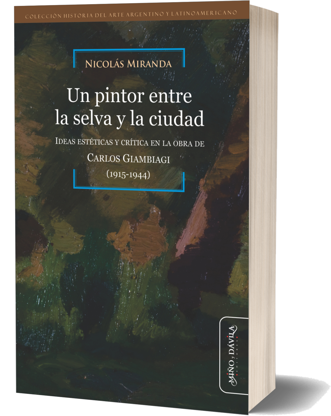 Muerte en las máquinas